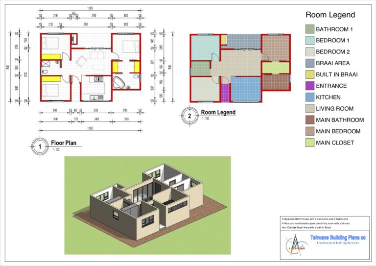 80m-house-tshwane-building-plans